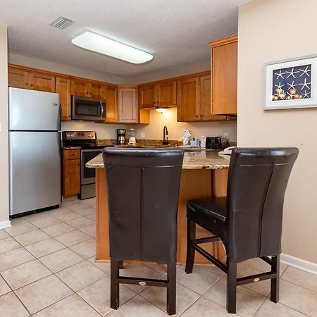 Phoenix East 2 By Brett Robinson Vacations オレンジ・ビーチ 部屋 写真