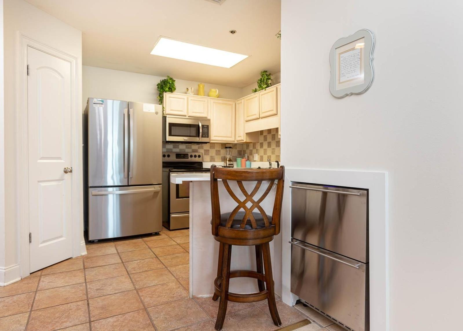 Phoenix East 2 By Brett Robinson Vacations オレンジ・ビーチ 部屋 写真