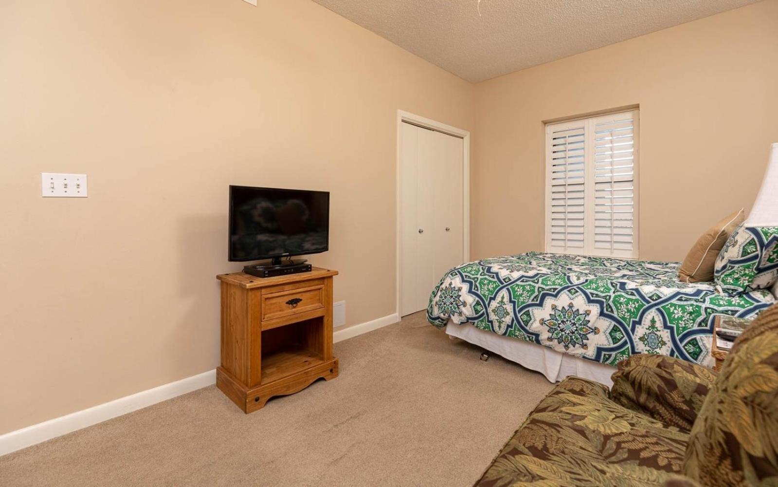 Phoenix East 2 By Brett Robinson Vacations オレンジ・ビーチ 部屋 写真