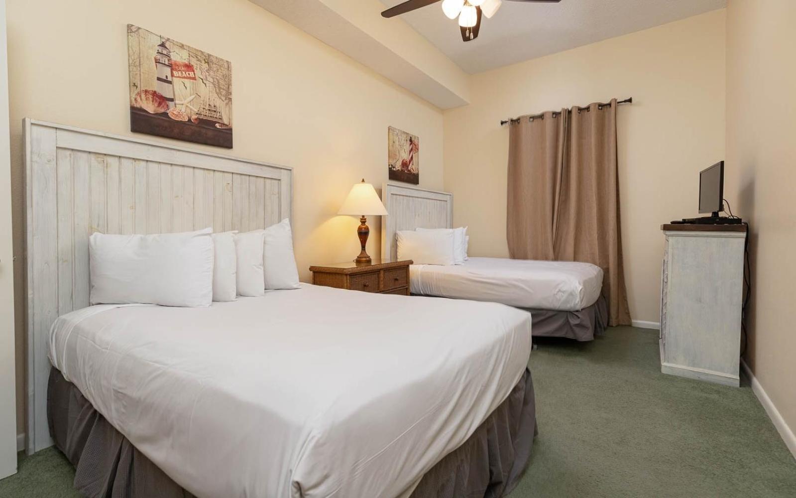 Phoenix East 2 By Brett Robinson Vacations オレンジ・ビーチ 部屋 写真