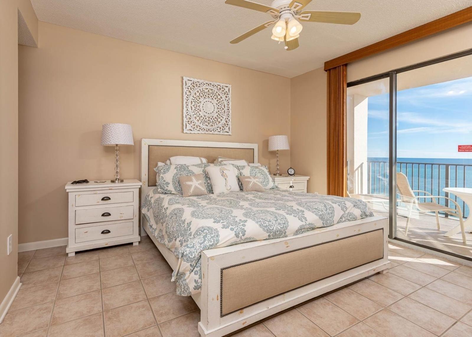 Phoenix East 2 By Brett Robinson Vacations オレンジ・ビーチ 部屋 写真