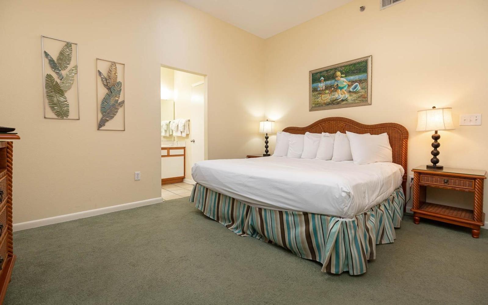 Phoenix East 2 By Brett Robinson Vacations オレンジ・ビーチ 部屋 写真