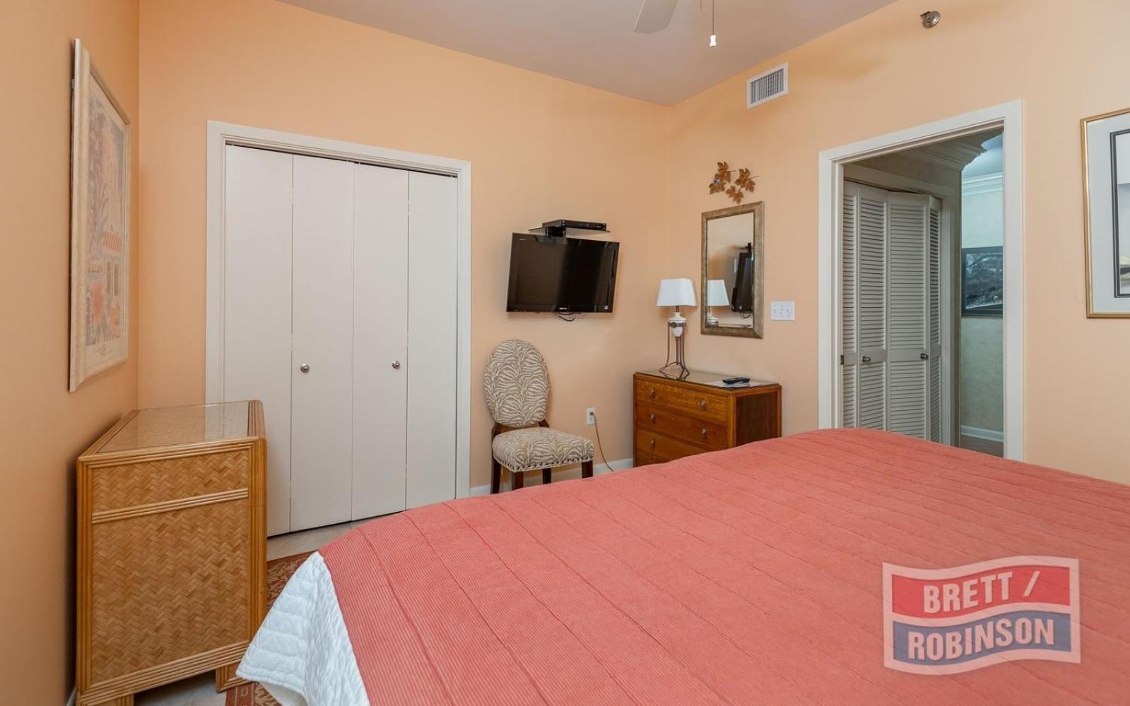 Phoenix East 2 By Brett Robinson Vacations オレンジ・ビーチ 部屋 写真