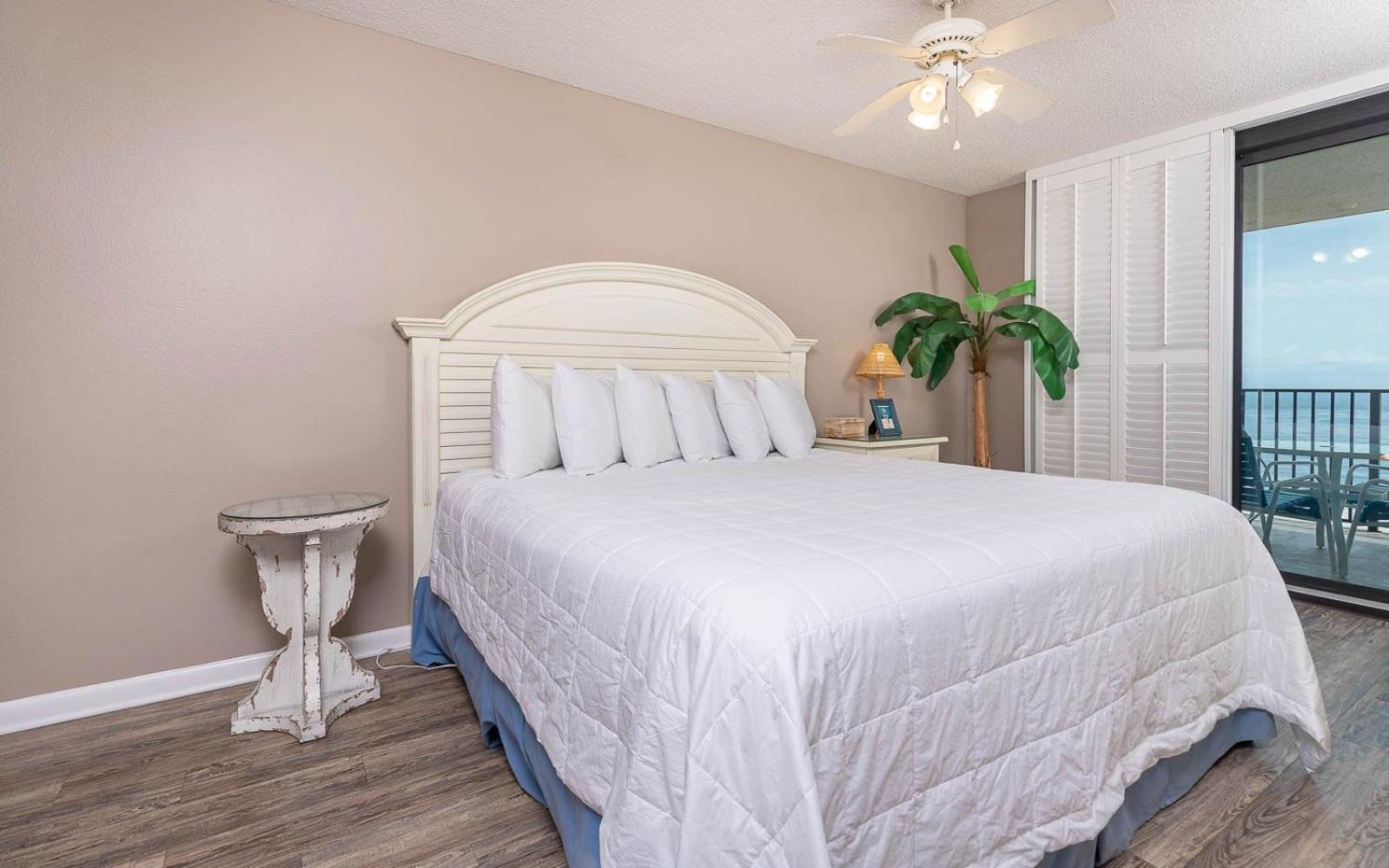 Phoenix East 2 By Brett Robinson Vacations オレンジ・ビーチ 部屋 写真