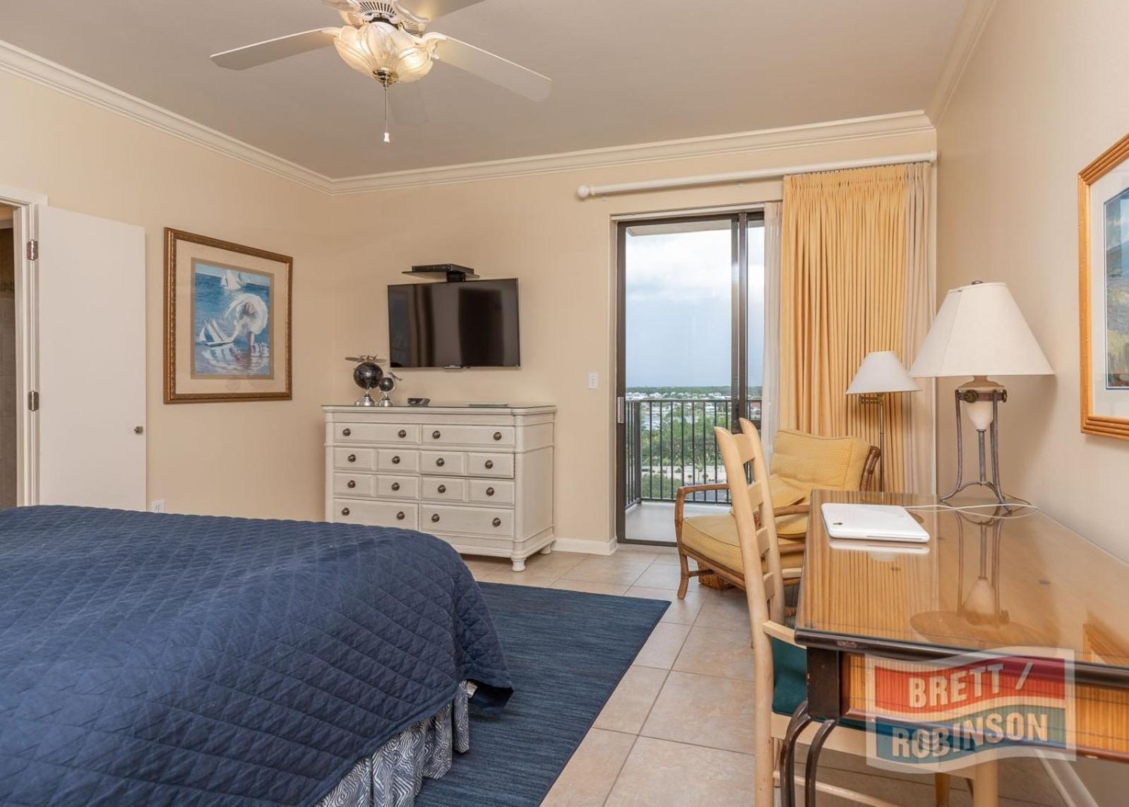 Phoenix East 2 By Brett Robinson Vacations オレンジ・ビーチ 部屋 写真