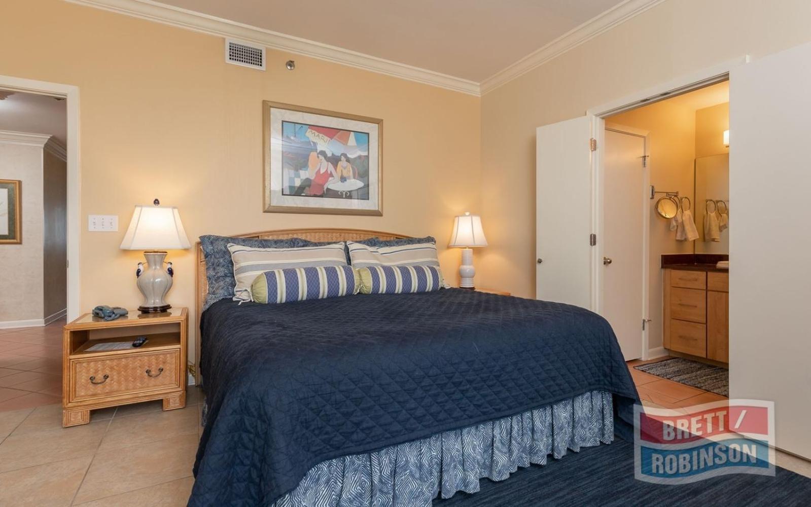 Phoenix East 2 By Brett Robinson Vacations オレンジ・ビーチ 部屋 写真