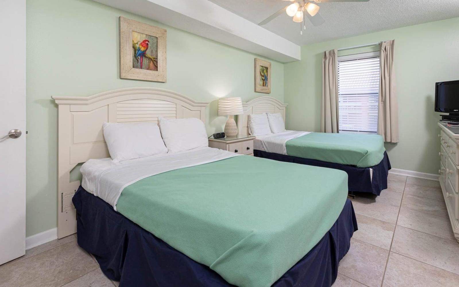 Phoenix East 2 By Brett Robinson Vacations オレンジ・ビーチ 部屋 写真