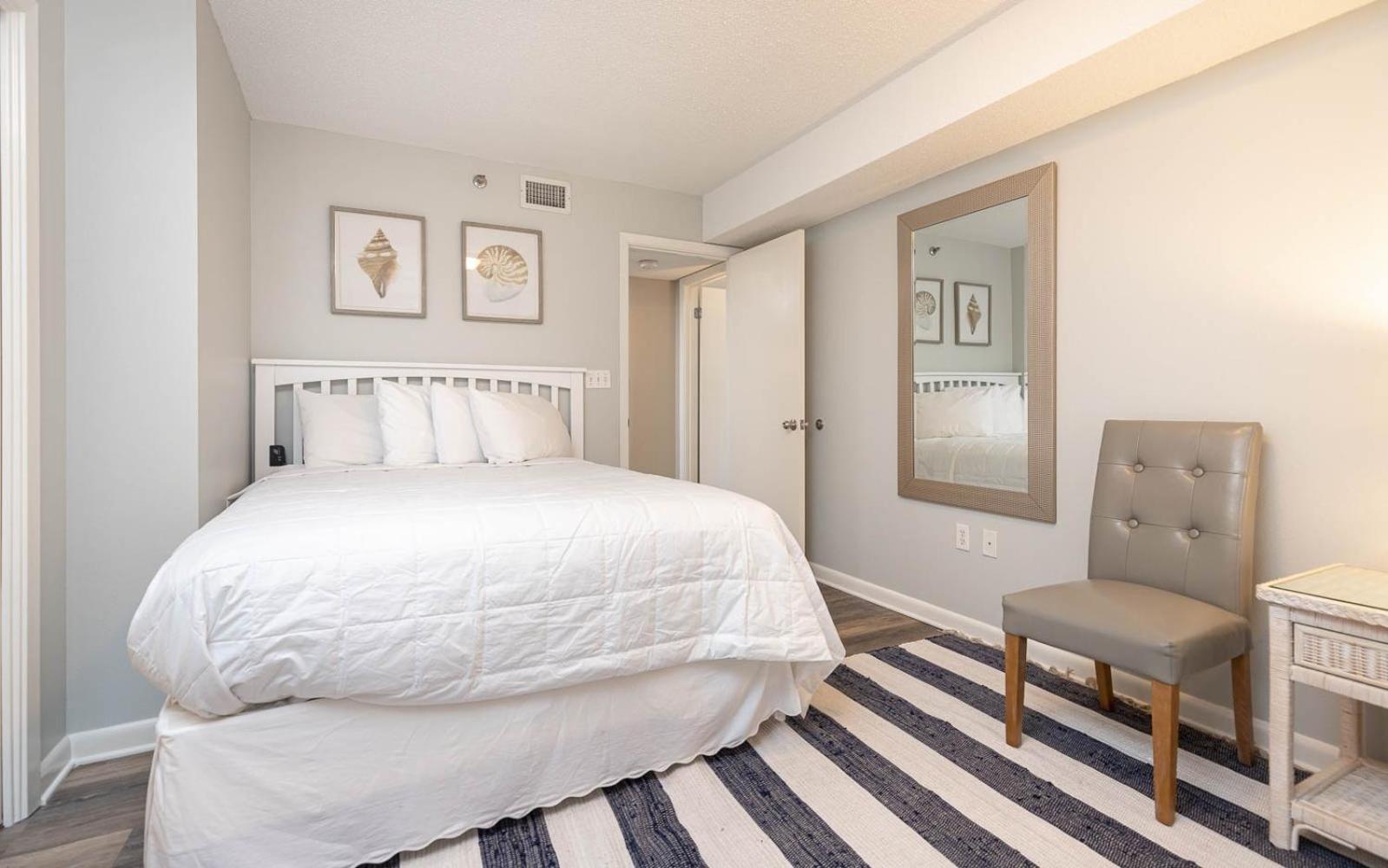 Phoenix East 2 By Brett Robinson Vacations オレンジ・ビーチ 部屋 写真