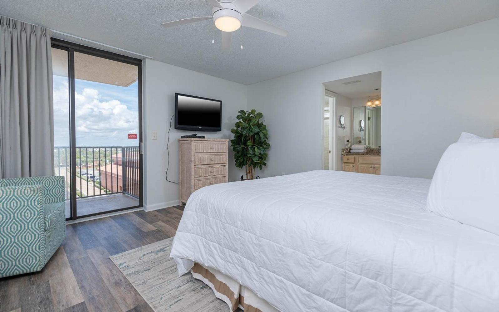Phoenix East 2 By Brett Robinson Vacations オレンジ・ビーチ 部屋 写真