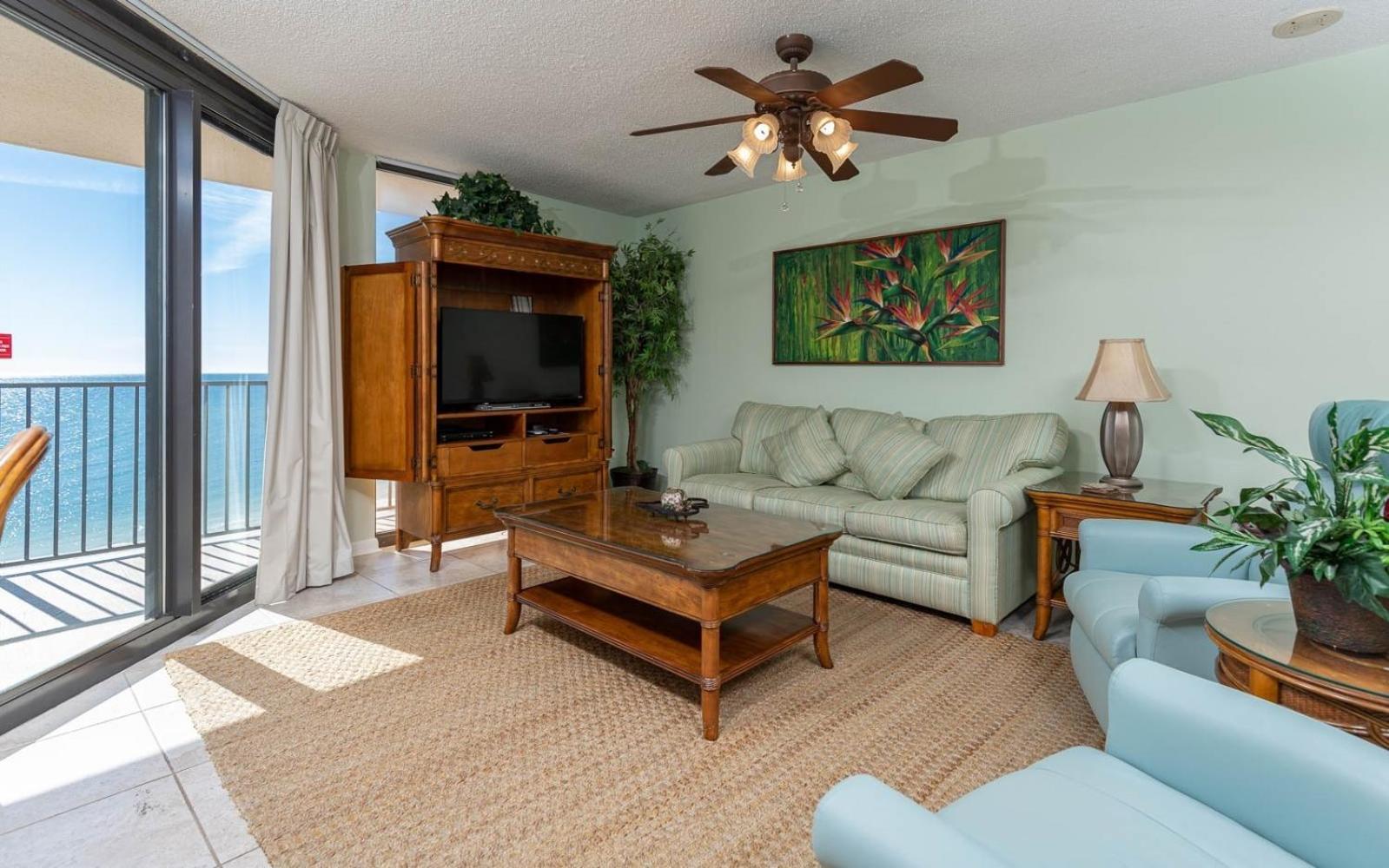 Phoenix East 2 By Brett Robinson Vacations オレンジ・ビーチ 部屋 写真