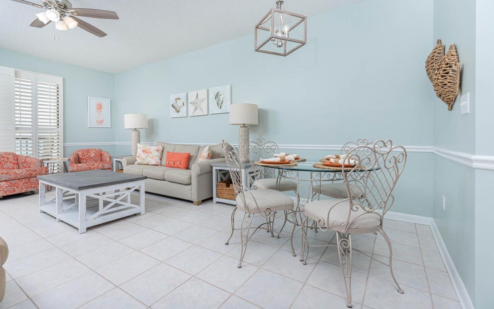 Phoenix East 2 By Brett Robinson Vacations オレンジ・ビーチ 部屋 写真