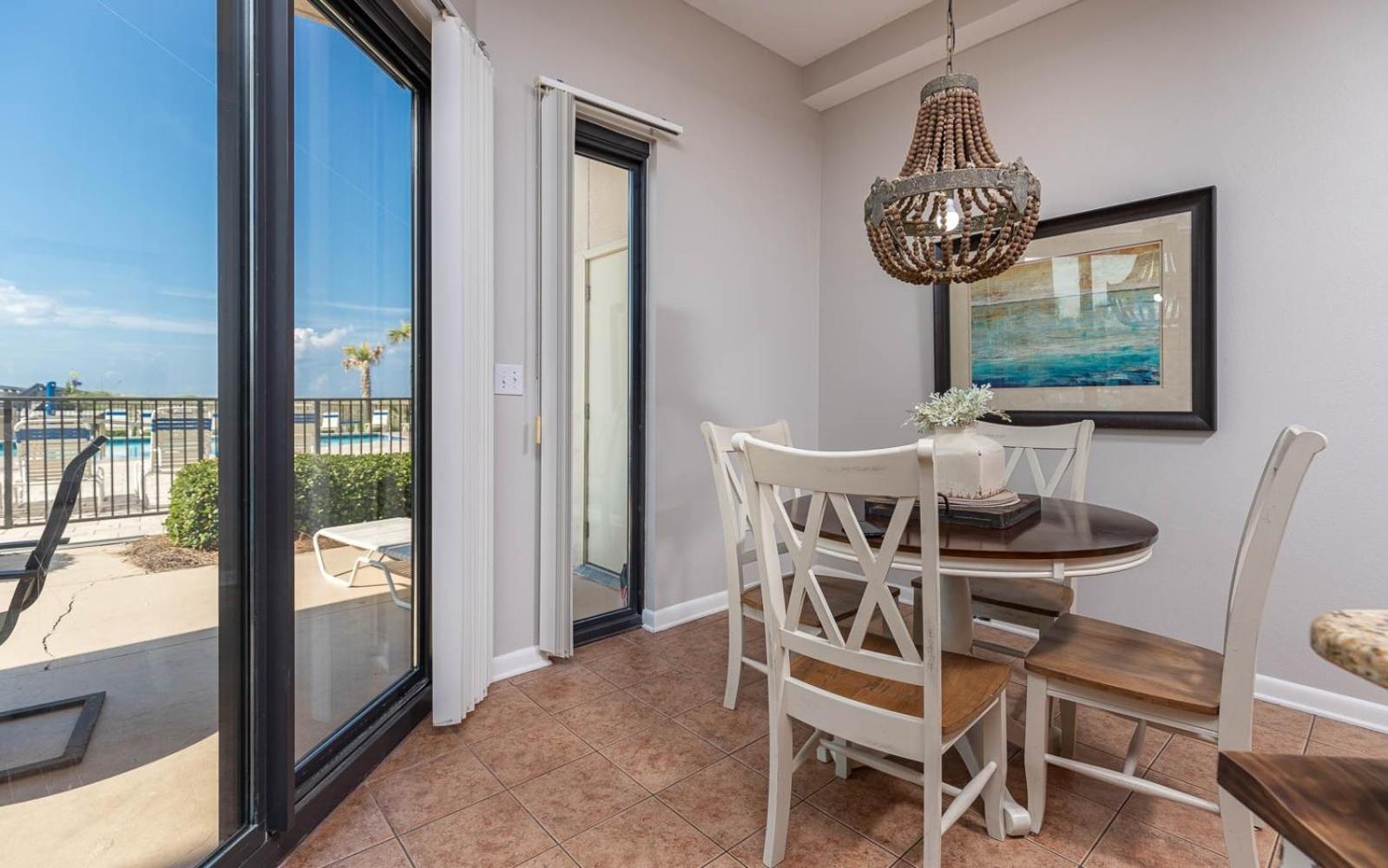 Phoenix East 2 By Brett Robinson Vacations オレンジ・ビーチ 部屋 写真