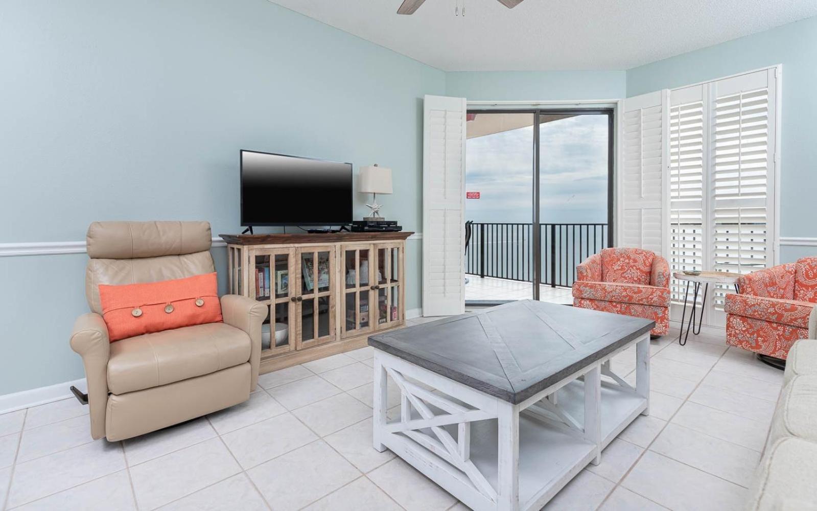 Phoenix East 2 By Brett Robinson Vacations オレンジ・ビーチ 部屋 写真