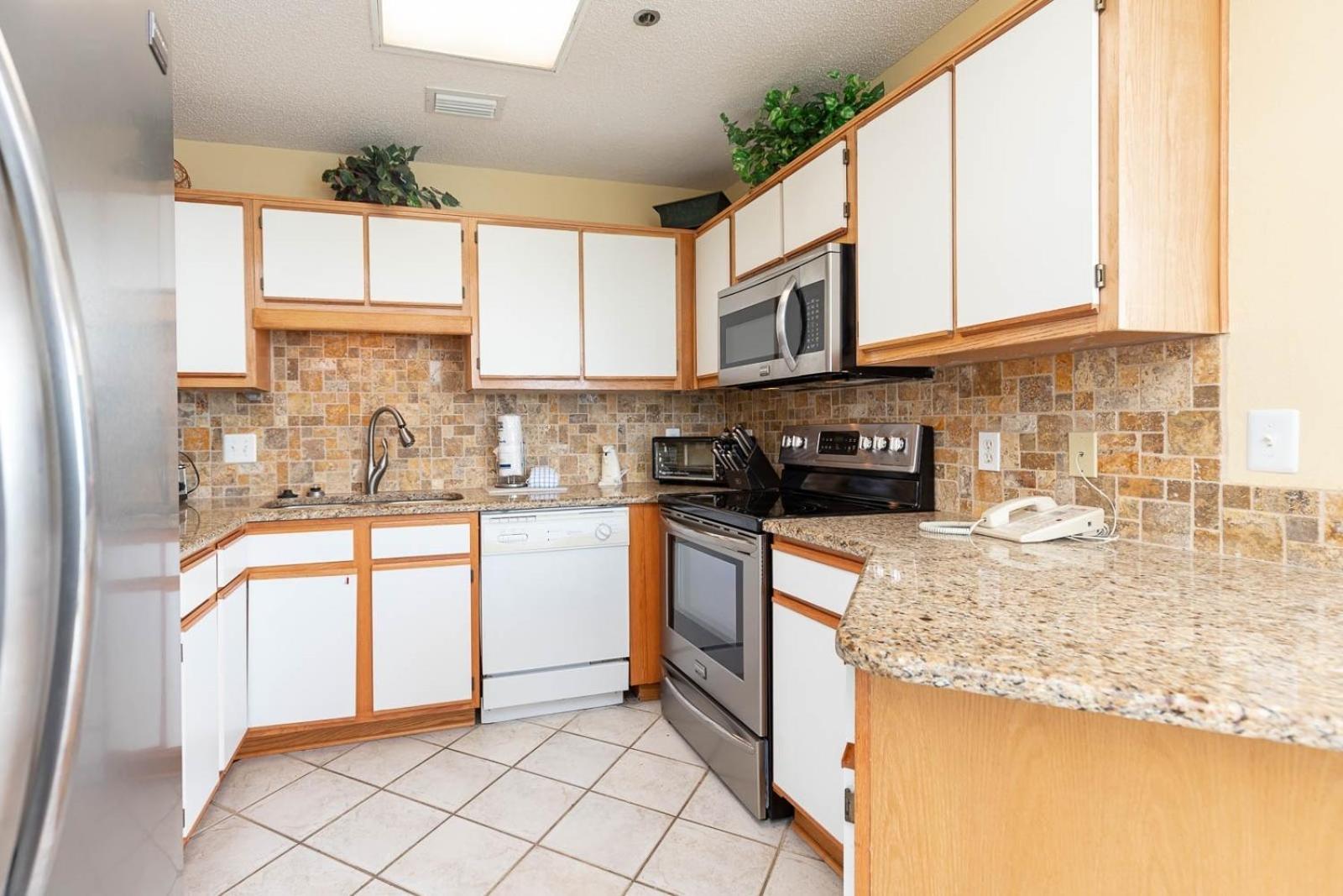 Phoenix East 2 By Brett Robinson Vacations オレンジ・ビーチ 部屋 写真