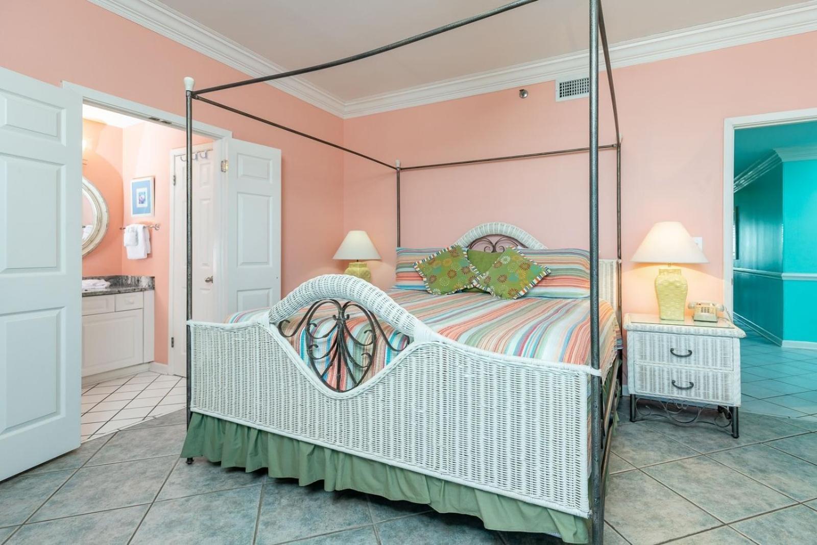 Phoenix East 2 By Brett Robinson Vacations オレンジ・ビーチ 部屋 写真