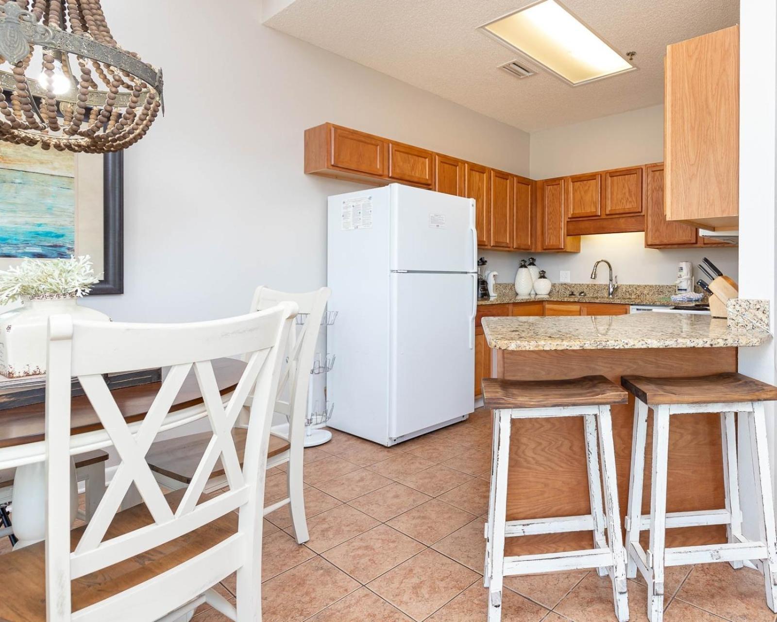Phoenix East 2 By Brett Robinson Vacations オレンジ・ビーチ 部屋 写真