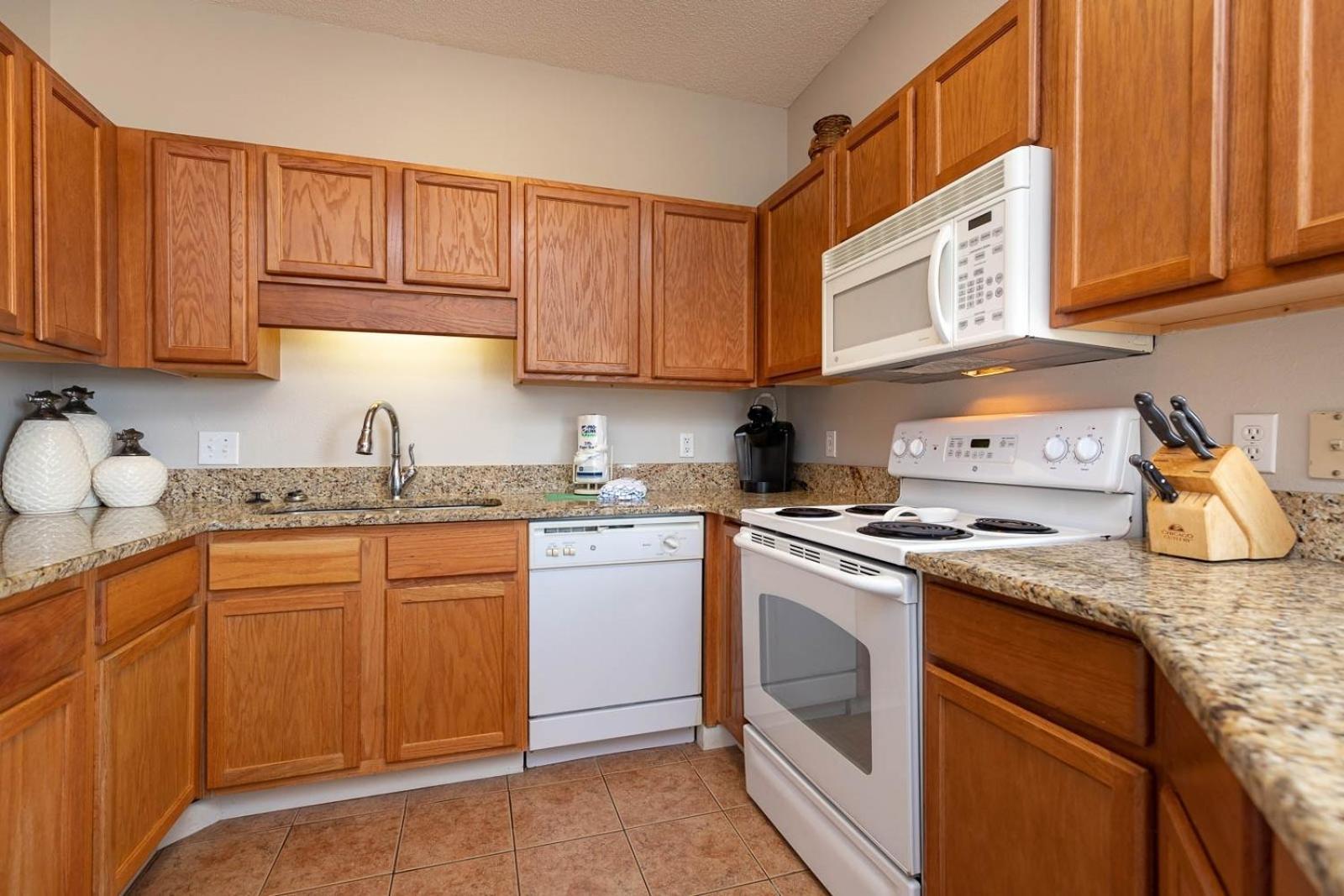 Phoenix East 2 By Brett Robinson Vacations オレンジ・ビーチ 部屋 写真