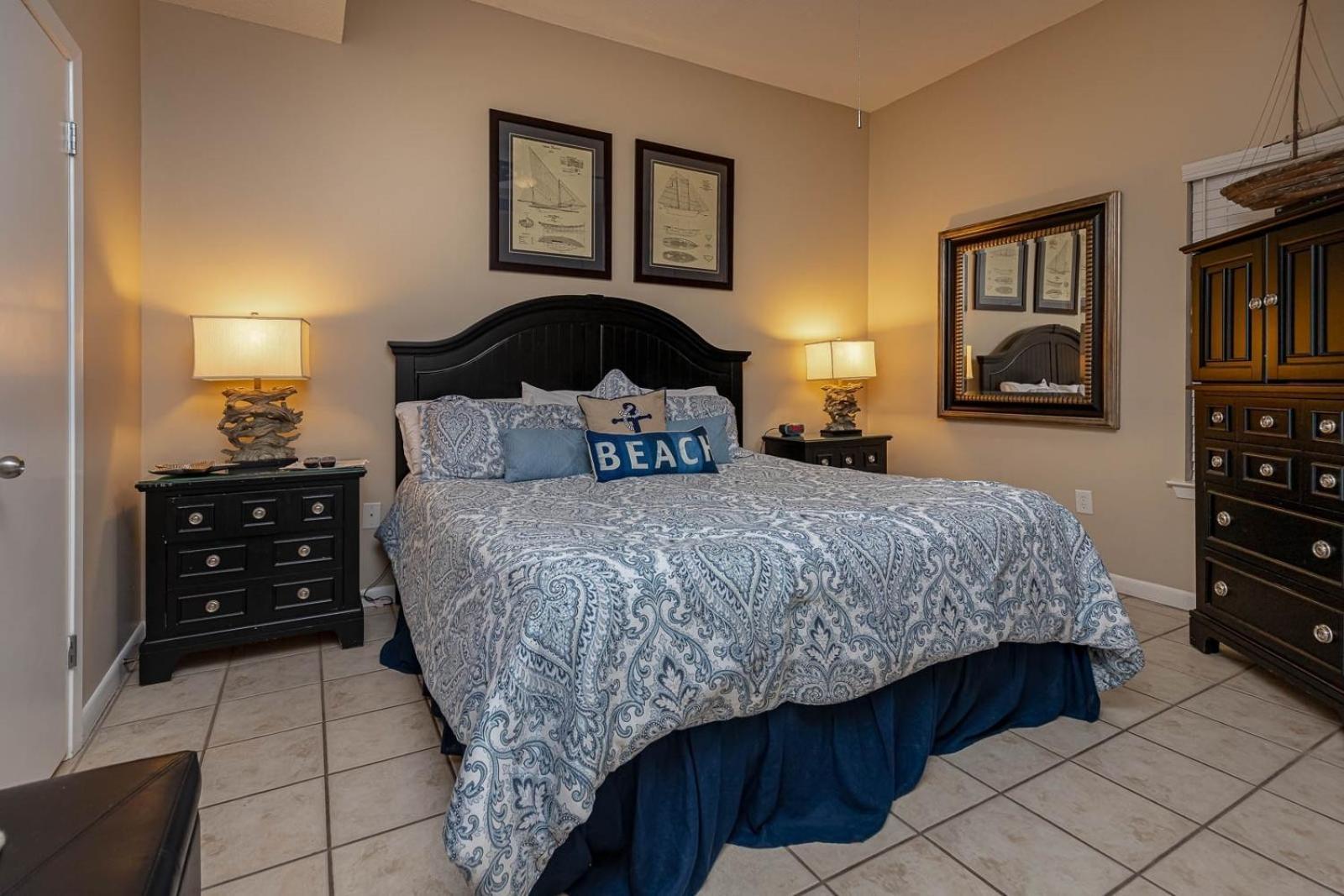 Phoenix East 2 By Brett Robinson Vacations オレンジ・ビーチ 部屋 写真